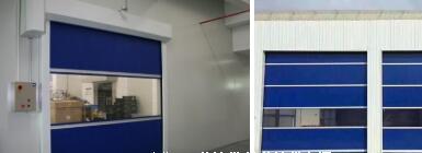 南宁管道长距离清洗施工自来水管道清洗卷管道清洗【厂家、批发、安装】