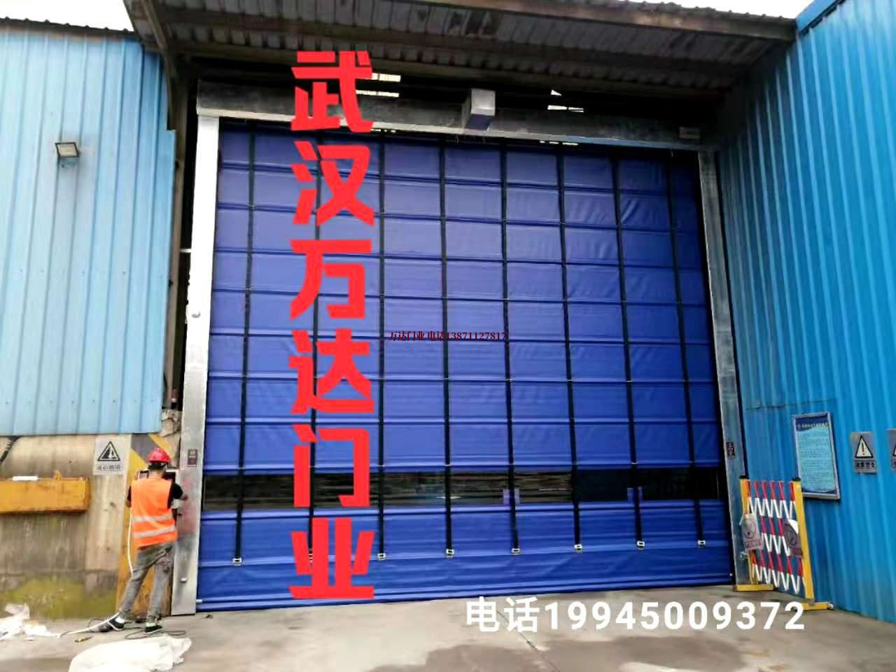 南宁管道长距离清洗施工自来水管道清洗管道清洗